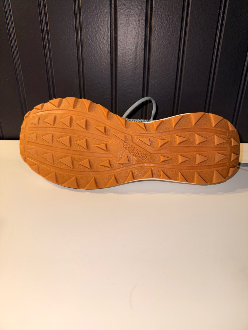 adidas cloudfoam women - Picture 10 of 16